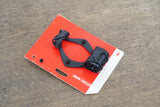 (1) NEW Specialized Sitero Wing Saddle Mounted Accessory Mount