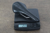 140mm Fizik Antares VS Kium Rail Road Saddle 217g