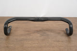 42cm 3T SuperErgo LTD Carbon Compact Road Handlebar 31.8mm