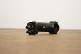 Bontrager RXL 100mm ±17 Degree Alloy Road Stem 131g 1 1/8" 31.8mm