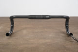 42cm Specialized S-WORKS Shallow Bend Carbon Compact Road Handlebar 31.8mm
