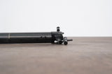 31.6mm 3T Doric Team Carbon Road Seatpost
