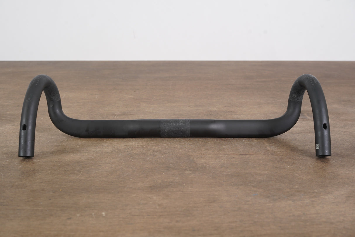 42cm Roval Terra Carbon Compact Gravel CX Handlebar 31.8mm