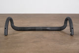42cm Roval Terra Carbon Compact Gravel CX Handlebar 31.8mm