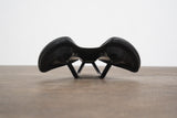 155mm Specialized Romin Evo Comp Mimic Cr-Mo Rail Road Saddle 240g