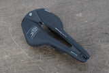 137mm Prologo Nago R4 P.A.S TiroX Road Saddle 259g