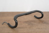 42cm 3T SuperErgo LTD Carbon Compact Road Handlebar 31.8mm