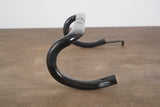 42cm Specialized S-WORKS Shallow Bend Carbon Compact Road Handlebar 31.8mm