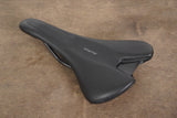 155mm Specialized Romin Evo Comp Mimic Cr-Mo Rail Road Saddle 240g