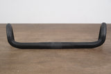 42cm Roval Terra Carbon Compact Gravel CX Handlebar 31.8mm