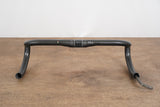 42cm 3T SuperErgo LTD Carbon Compact Road Handlebar 31.8mm