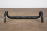 42cm Specialized S-WORKS Shallow Bend Carbon Compact Road Handlebar 31.8mm