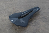 137mm Prologo Nago R4 P.A.S TiroX Road Saddle 259g