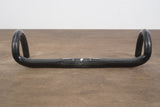 42cm Specialized S-WORKS Shallow Bend Carbon Compact Road Handlebar 31.8mm
