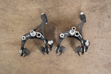 SRAM Rival 22 Standard Center Mount Rim Brake Road Calipers