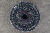 SRAM Red AXS E1 XPLR HRD 13 Speed Wireless Electronic Quarq Disc Groupset
