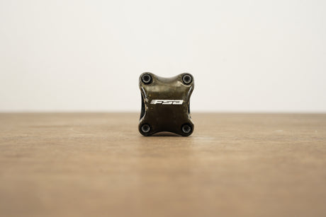 FSA SL-K OS-125 100mm ±6 Degree Alloy Road Stem 154g 1 1/8" 31.8mm SLK