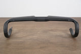 44cm Roval Rapide Carbon Aero Compact Road Handlebar 31.8mm