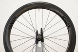 ENVE SES 3.4 Gen 2 Chris King R45 Carbon Rim Brake Wheelset 11 Speed