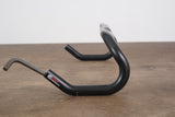 42cm Easton EC70 Aero Carbon Road Handlebar 31.8mm EC 70