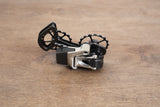 SRAM Red eTap 11 Speed CeramicSpeed OSPW Wireless Electronic Rim Brake Groupset