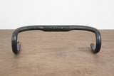 ENVE Carbon Compact Road Handlebar