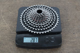 SRAM Red AXS E1 XPLR HRD 13 Speed Wireless Electronic Quarq Disc Groupset