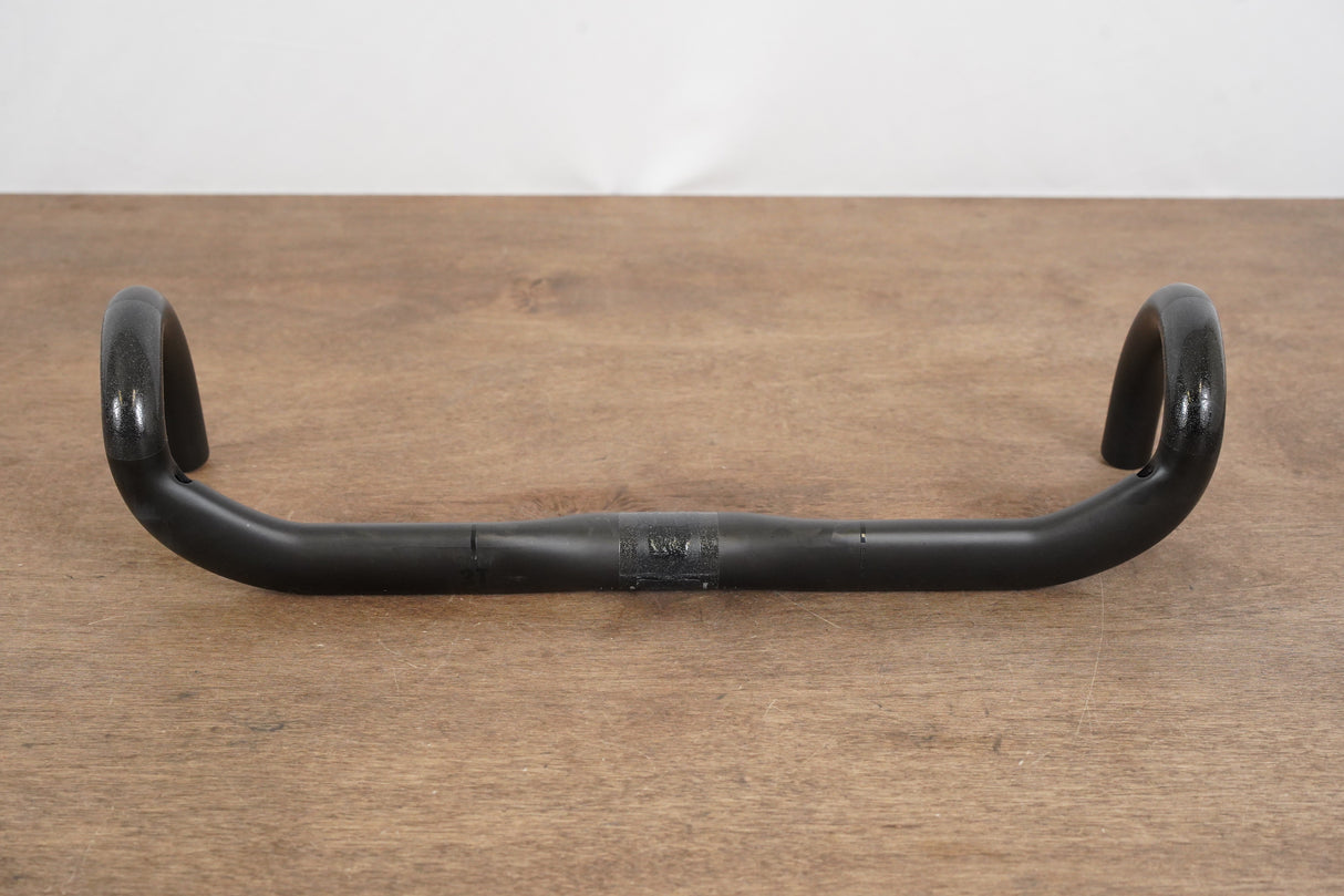 42cm 3T SuperErgo LTD Carbon Compact Road Handlebar 31.8mm