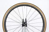 REAR Roval CLX 32 Carbon Tubeless Clincher Rim Brake Wheel Shimano/SRAM 11 Speed