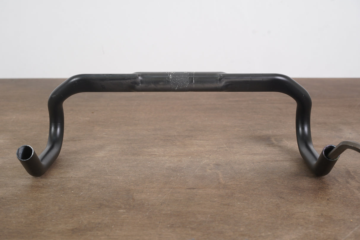 42cm Easton EC70 Aero Carbon Road Handlebar 31.8mm EC 70