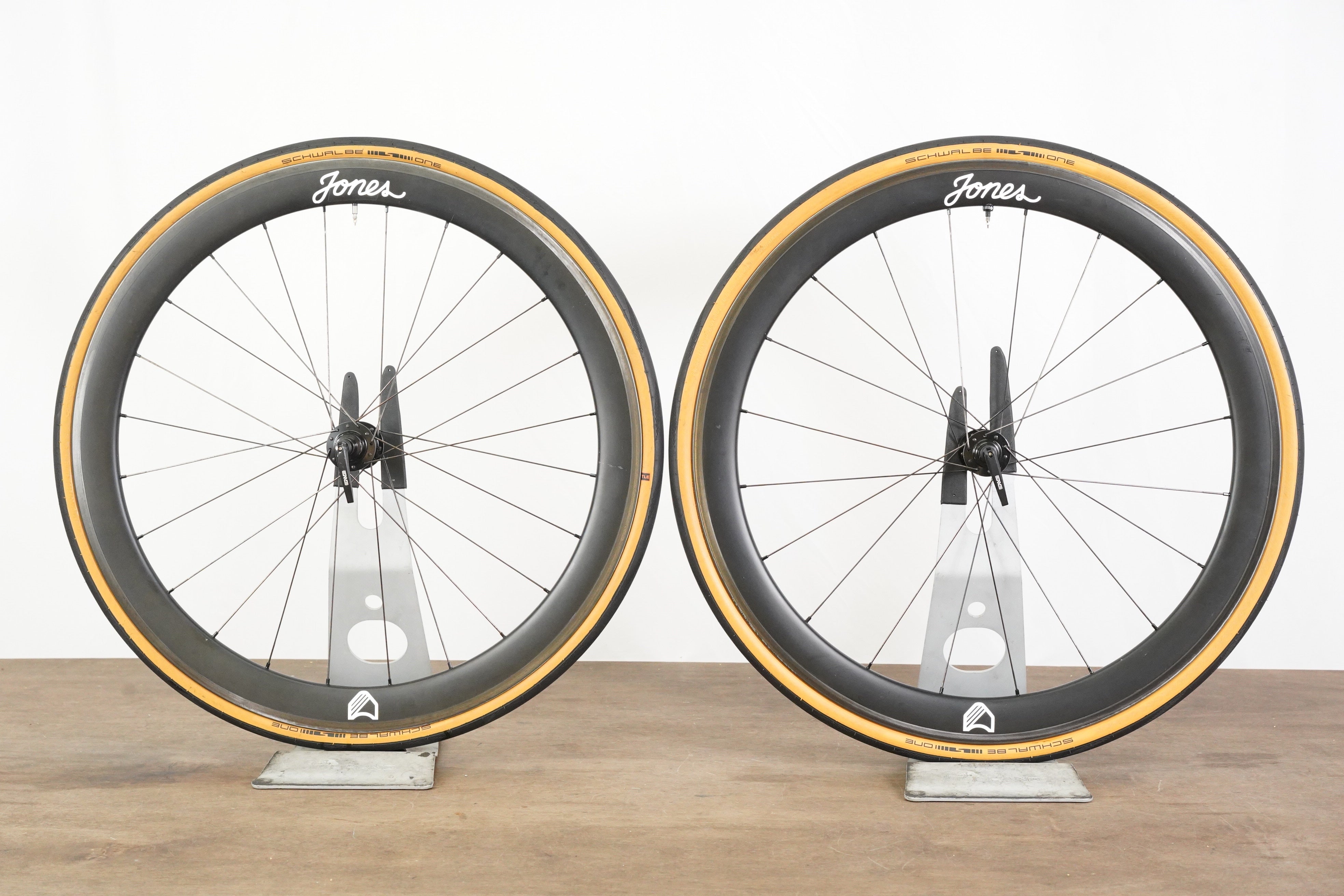 50mm wheelset hotsell