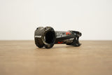 FSA SL-K OS-125 100mm ±6 Degree Alloy Road Stem 154g 1 1/8" 31.8mm SLK
