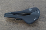 137mm Prologo Nago R4 P.A.S TiroX Road Saddle 259g