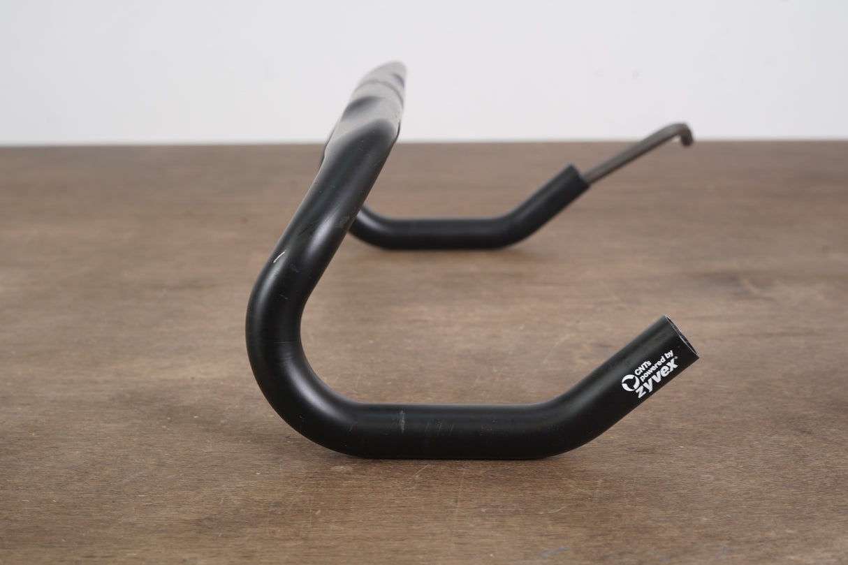 42cm Easton EC70 Aero Carbon Road Handlebar 31.8mm EC 70