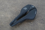 137mm Prologo Nago R4 P.A.S TiroX Road Saddle 259g