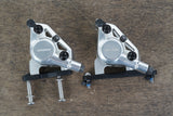 SRAM Red AXS E1 XPLR HRD 13 Speed Wireless Electronic Quarq Disc Groupset