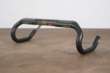 42cm Easton EC70 Aero Carbon Road Handlebar 31.8mm EC 70