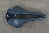 137mm Prologo Nago R4 P.A.S TiroX Road Saddle 259g