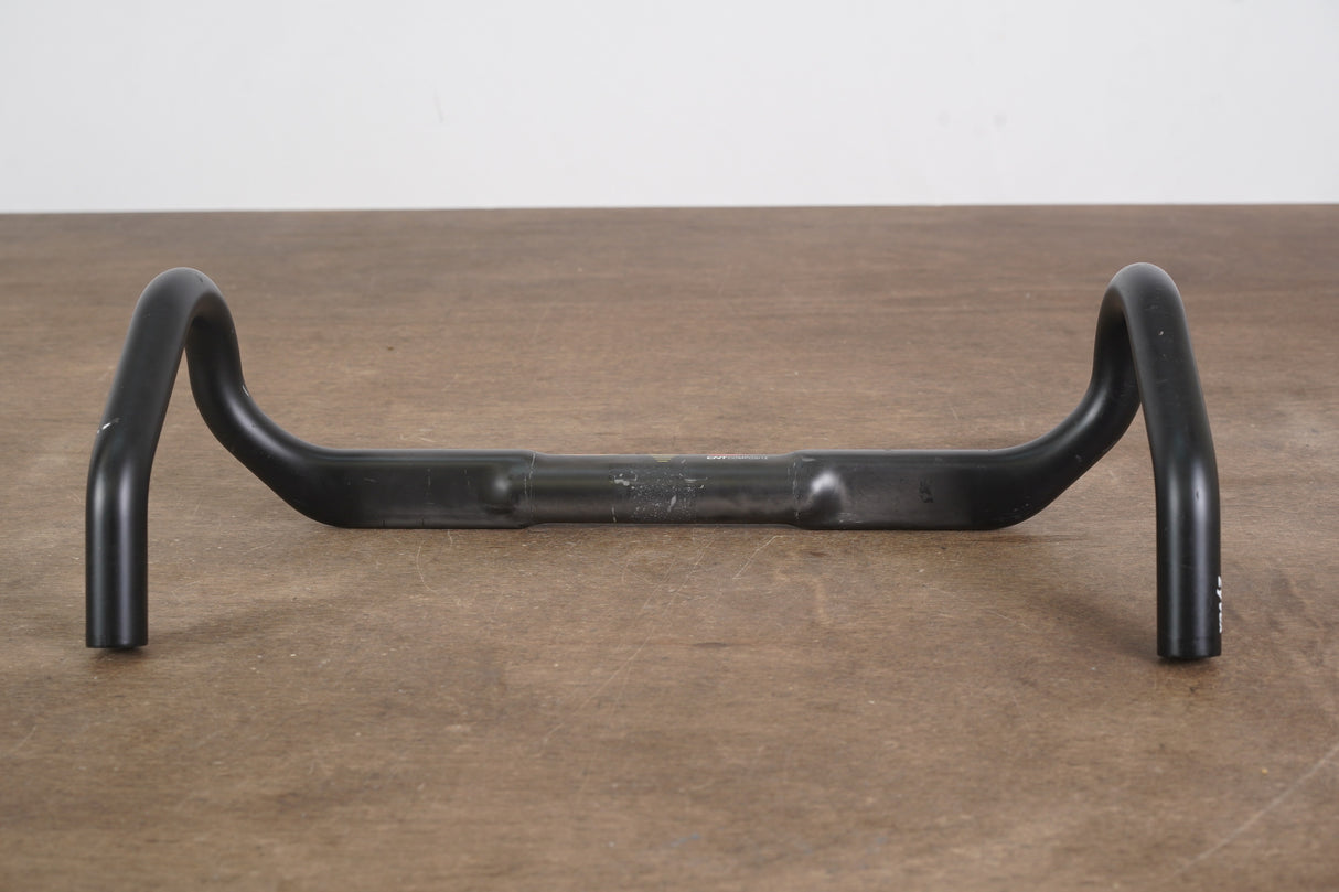 42cm Easton EC70 Aero Carbon Road Handlebar 31.8mm EC 70