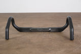 42cm Easton EC70 Aero Carbon Road Handlebar 31.8mm EC 70