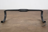 44cm Roval Rapide Carbon Aero Compact Road Handlebar 31.8mm
