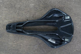 137mm Prologo Nago R4 P.A.S TiroX Road Saddle 259g
