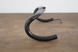 44cm Roval Rapide Carbon Aero Compact Road Handlebar 31.8mm