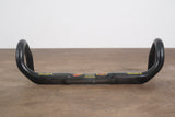 42cm Easton EC70 Aero Carbon Road Handlebar 31.8mm EC 70