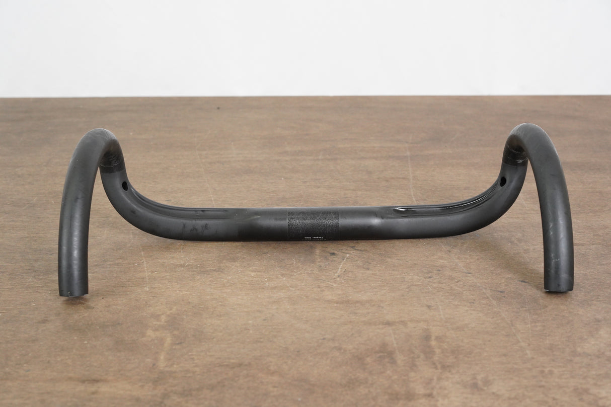 38cm ENVE Carbon Compact Road Handlebar 31.8mm