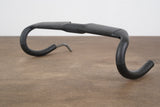44cm Roval Rapide Carbon Aero Compact Road Handlebar 31.8mm