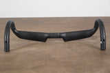 44cm Roval Rapide Carbon Aero Compact Road Handlebar 31.8mm