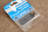 Shimano R55C4 Brake Pads Dura-Ace Ultegra 105 Road Bike