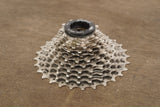 11-28T SunRace CSRX1 11 Speed Road Cassette 277g
