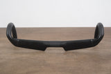 44cm Roval Rapide Carbon Aero Compact Road Handlebar 31.8mm